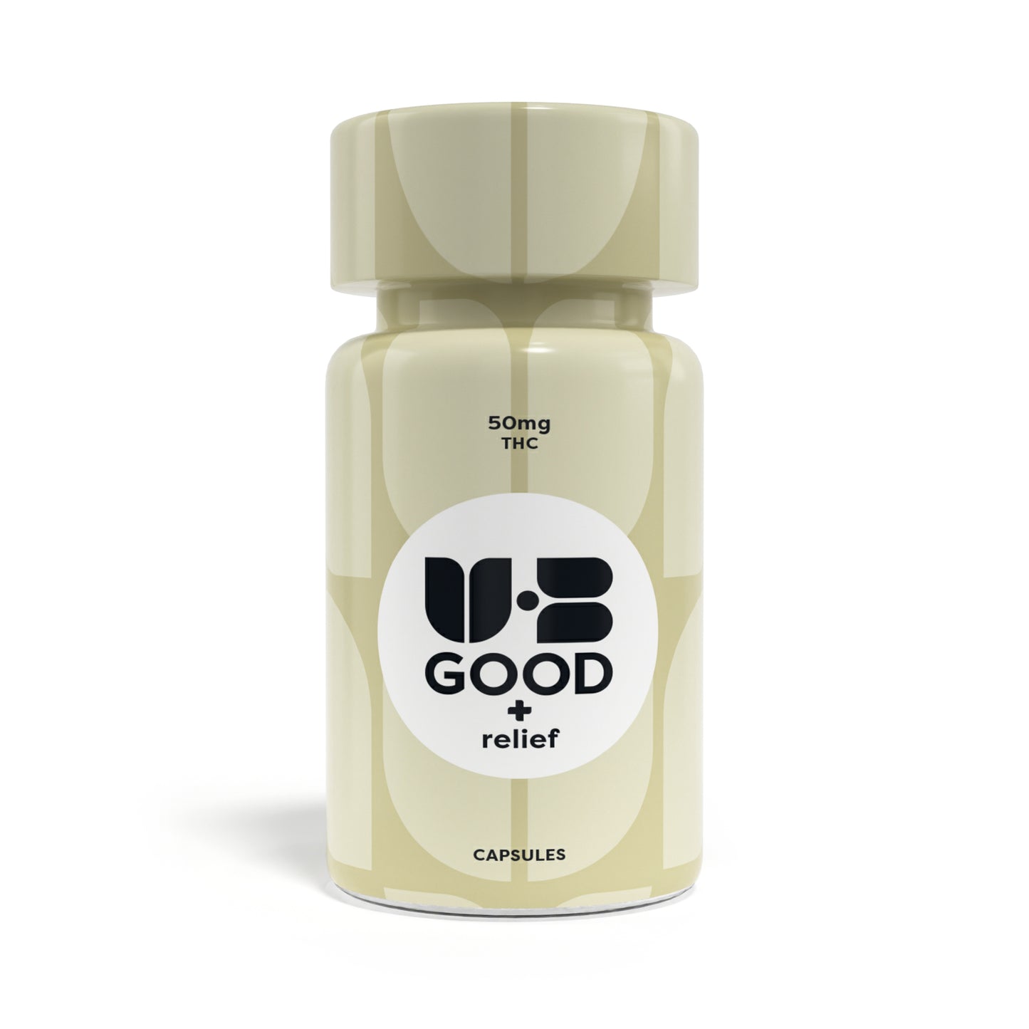 ALL DAY RELIEF TB 220MG 50 CPLT