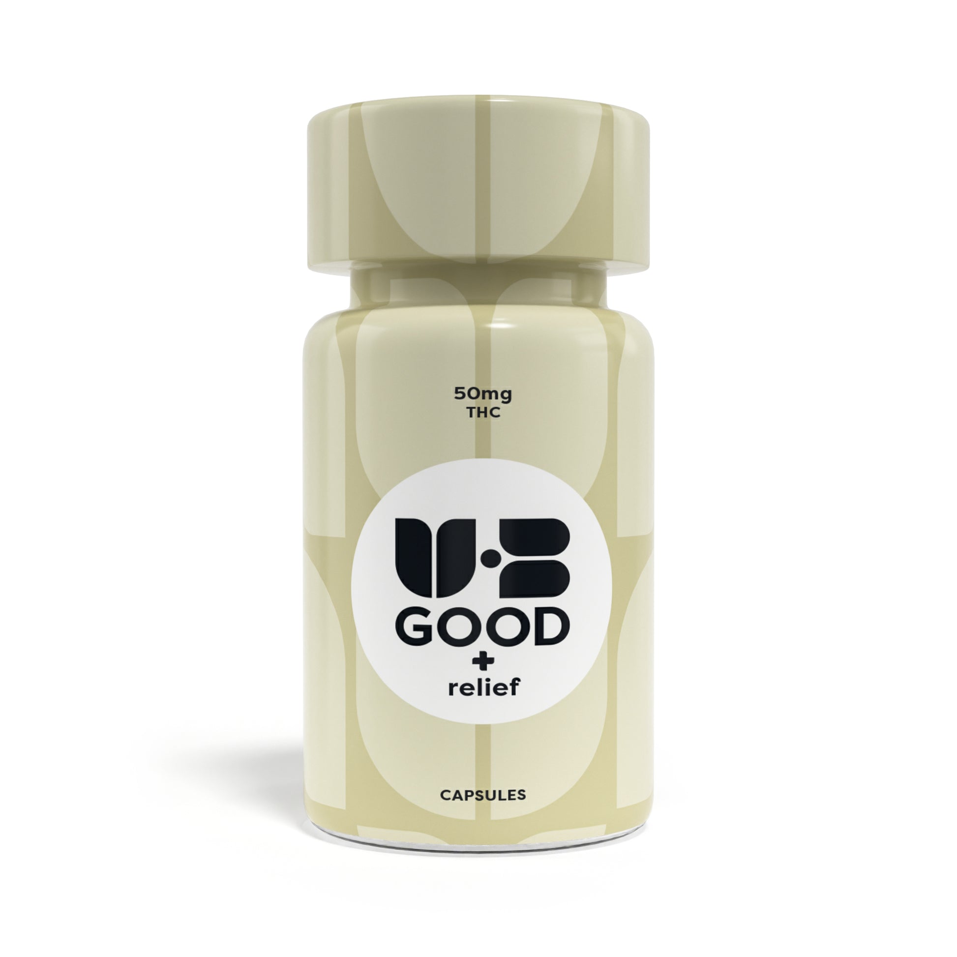 ALL DAY RELIEF TB 220MG 50 CPLT