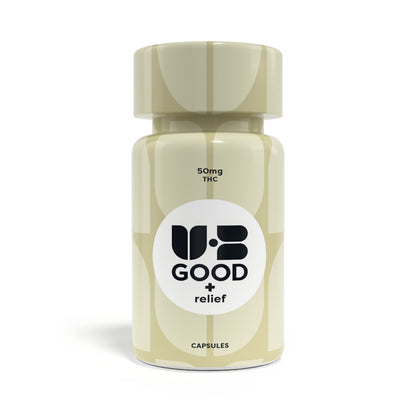 ALL DAY RELIEF TB 220MG 50 CPLT