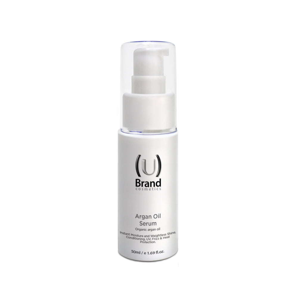ADV ARGAN SERUM 4Z