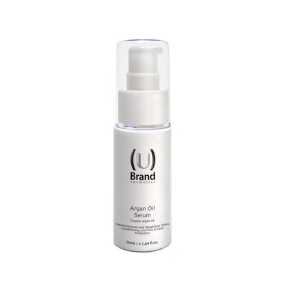 ADV ARGAN SERUM 4Z