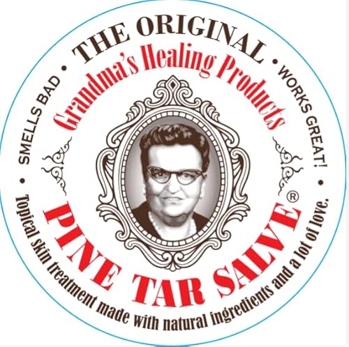 HYLAND'S PRID DRAWING SALVE ONT 0.63OZ