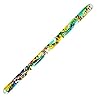 Toysmith Spiral Glitter Wand, Assorted
