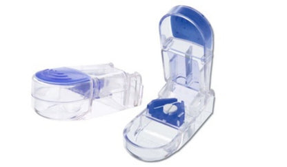 Apex Ultra Pill Splitter