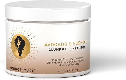 CANVAS AWAKENING CURL CREME 8OZ
