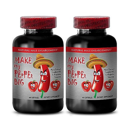 SUPER MACHO TABLETS       50 CT