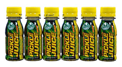 PICKLE JUICE PICKLE JUICE,OG2,SHOT