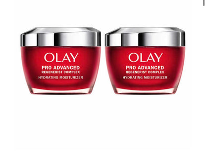 OLAY REGENERIST H/MSTRZ CR 1.7OZ