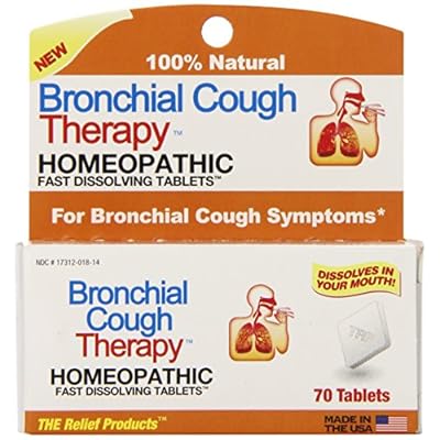 PRIMATENE INTM ASTHMATB 12.5MG 60