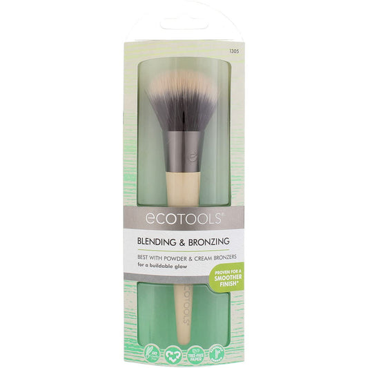 EcoTools Precision Blush Makeup Brush