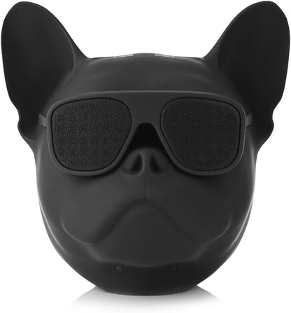 BLUETOOTH SPEAKER 12 DOG DSHP