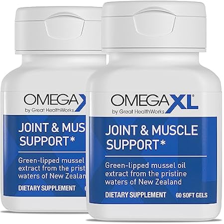 AMPROXPROTEINXGELXARGANXBNSX12Z