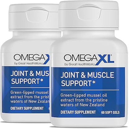 AMPROXPROTEINXGELXARGANXBNSX12Z