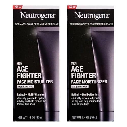 NEUTROGENA HEALTH FACE LOTION SPF15 2.5O