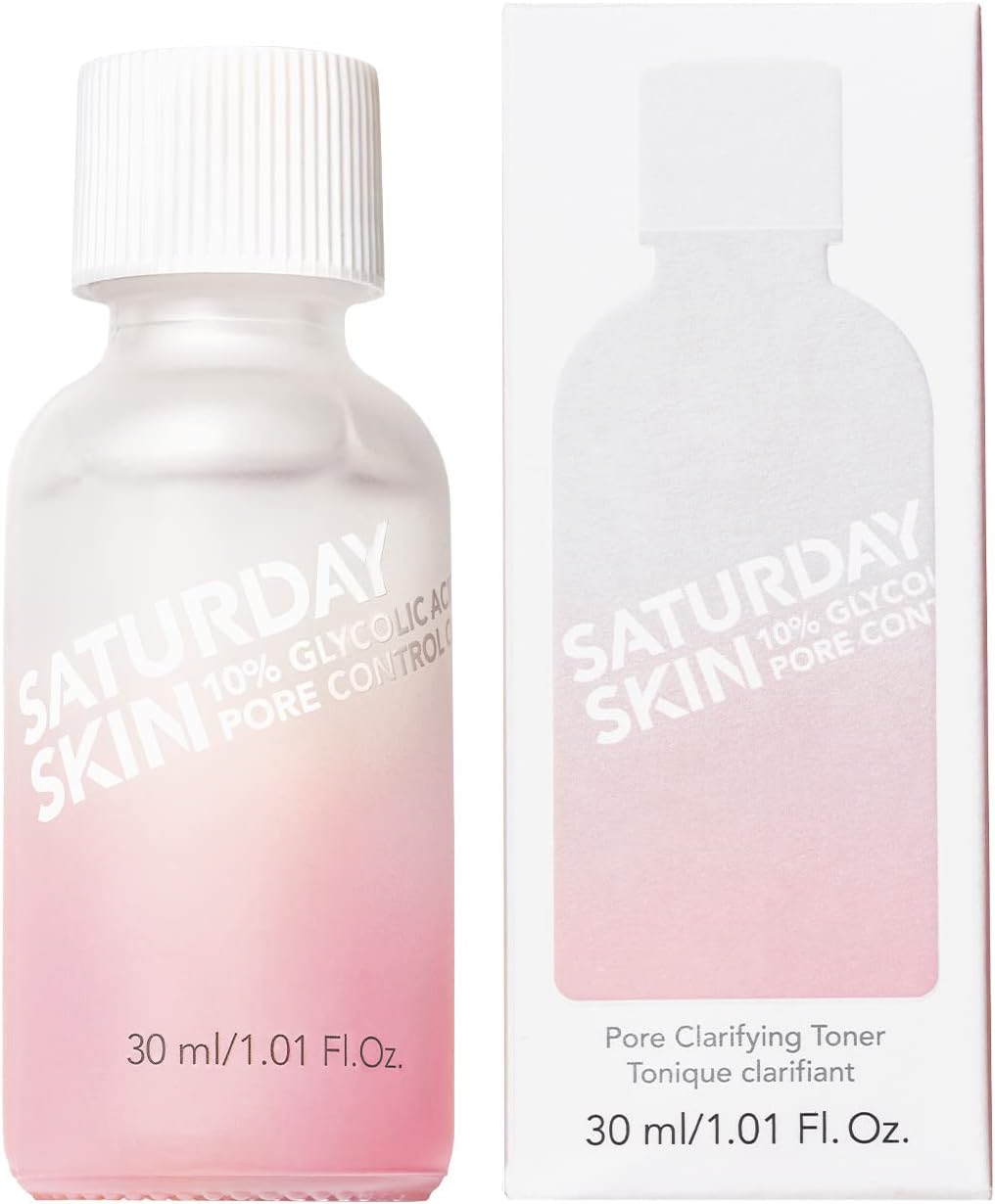 PALMERS ASTRINGENT LOTION  8.5Z