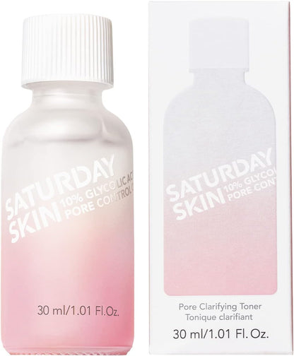 PALMERS ASTRINGENT LOTION  8.5Z