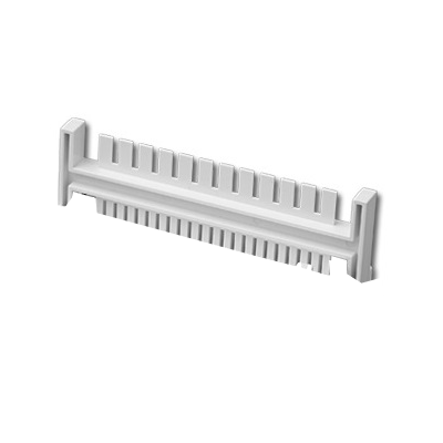 COMB FEXIBLE G1059
