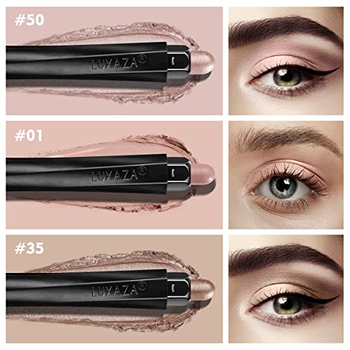 EYESHADOW STICK MATTE #3