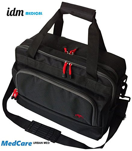 BAG T-SACK AYP MED 9X5X18 1000