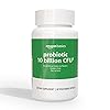 NT ULTM PROBIOTIC-14 CP 60 RRL