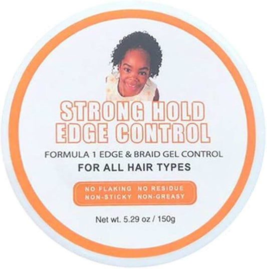 BRAIDMASTER EZ GRIP GEL ORG 16Z