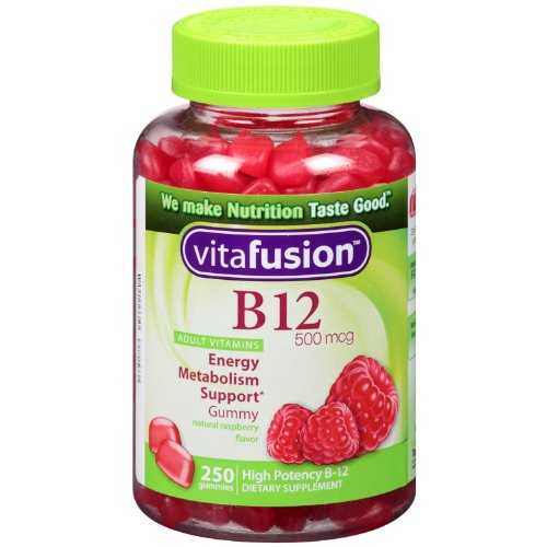 VITMN,OG2,B12,ENERGY,GMMY