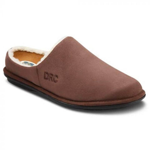 DR COMFORT HOSIERY 6