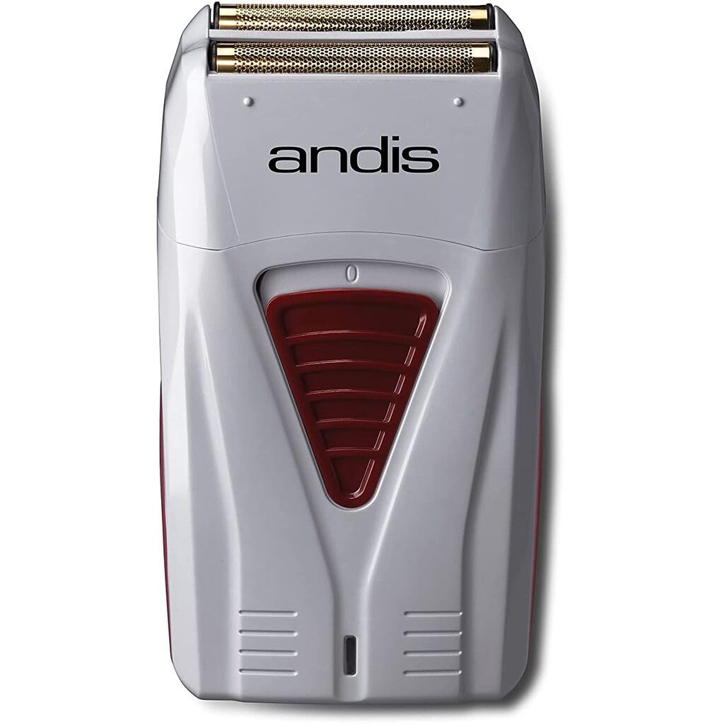 ANDIS TS1 PROFOIL SHAVER#17170