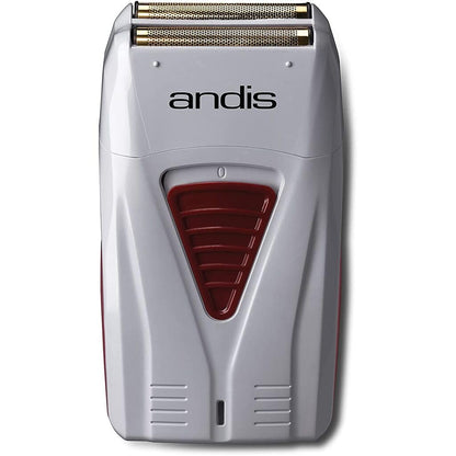 ANDIS TS1 PROFOIL SHAVER#17170