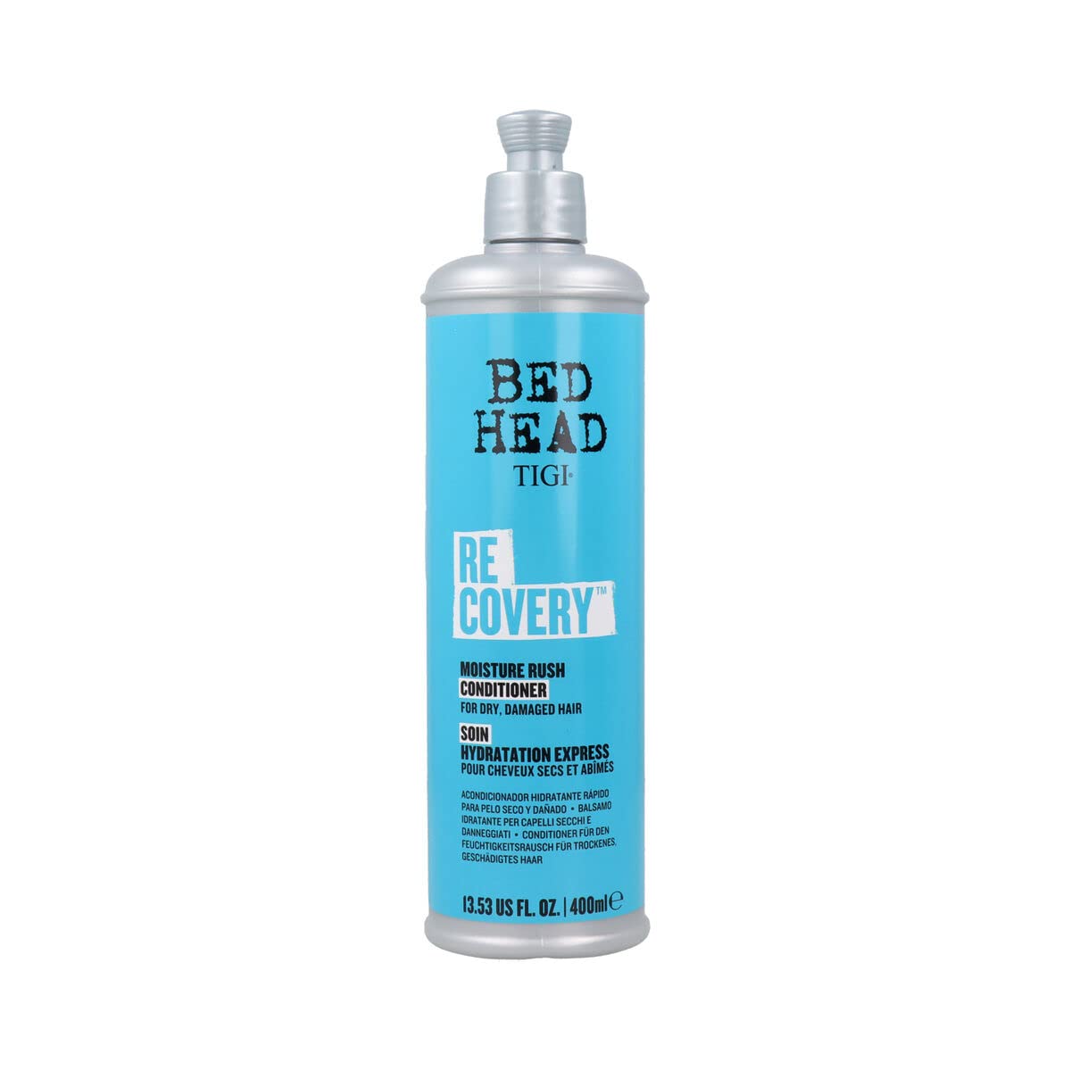 BED HEAD RECOVERY COND   13.53Z