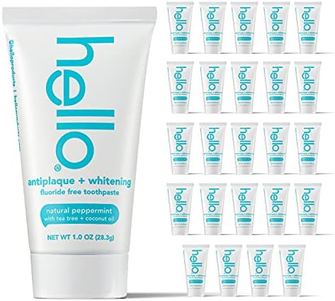 TTHPST TABS,ANTIPLQ,WHITE