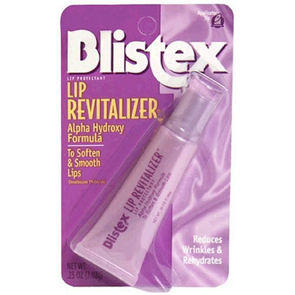 BLISTEX CDG LP SRM OI 0.3OZ
