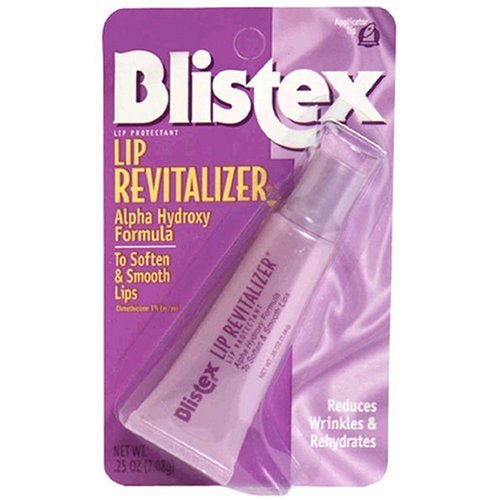 BLISTEX L/I HYD ST 0.13OZ QNCHN