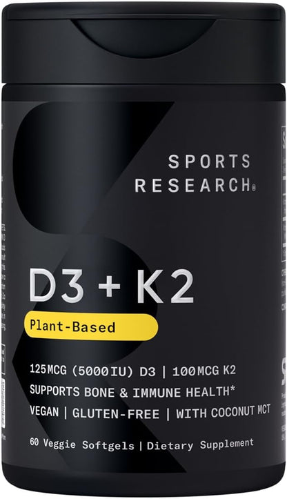 YOUTHEORY LIQUID,K2D3 PEACH