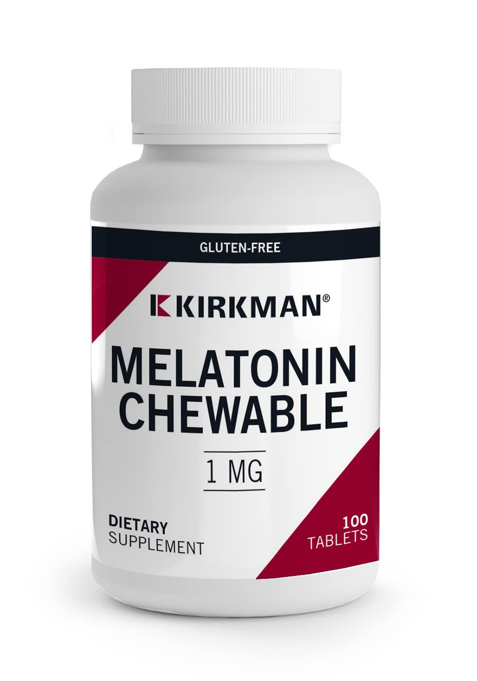 MELATONIN,ONE,1MG