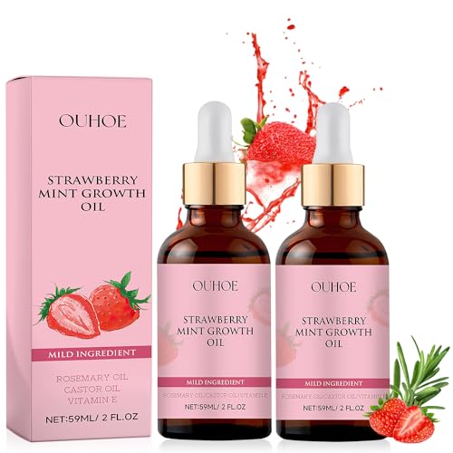 OKAY MIAMI SB HAIR GROWTH OIL 4