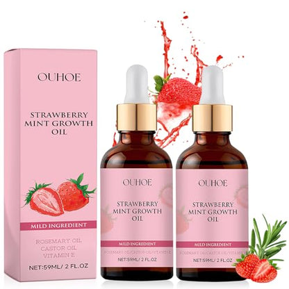 OKAY MIAMI SB HAIR GROWTH OIL 4