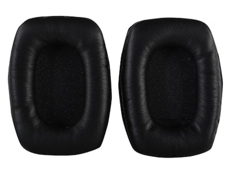 EARPAINRELIEFDRPS309052-9