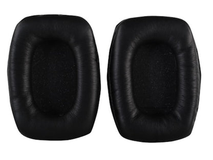 EARPAINRELIEFDRPS309052-9