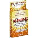 HI-ENER-G 10 CP 200MG 30 COMG