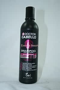 BOE DR CONTROL CAIDA BALSAM 13Z