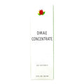 DMAE FIRMING FLUID