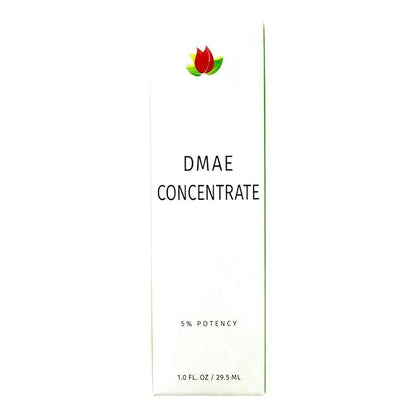 DMAE FIRMING FLUID