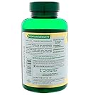 NT FISH OIL GC 2400MG 120 BNS