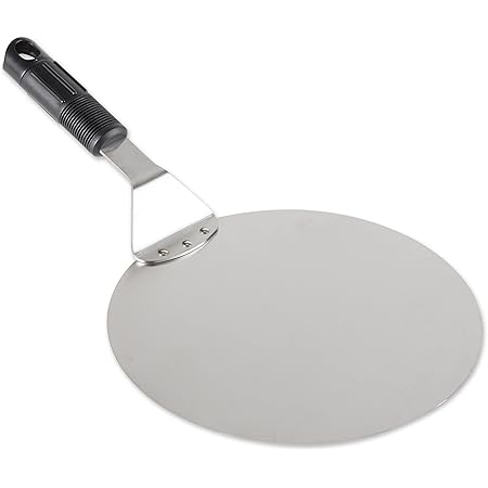 PRIAVERA OVERSIZED SPATULA