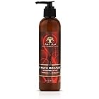 AS I AM SO MUCH MOISTURE    8OZ
