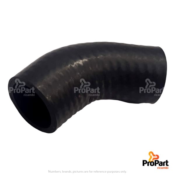 BODYLTN,HYDRT,S301458-6