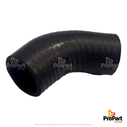 BODYLTN,HYDRT,S301458-6