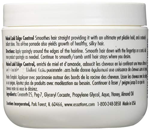NAKED LAID EDGE CONTROLLER  4OZ