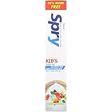 AFR PR DRM KIDS BRD SPRY   12OZ